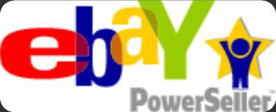 Vancouver Wholesale is an eBay PowerSeller you can trust!